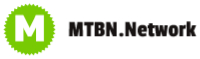 MTBN.Network